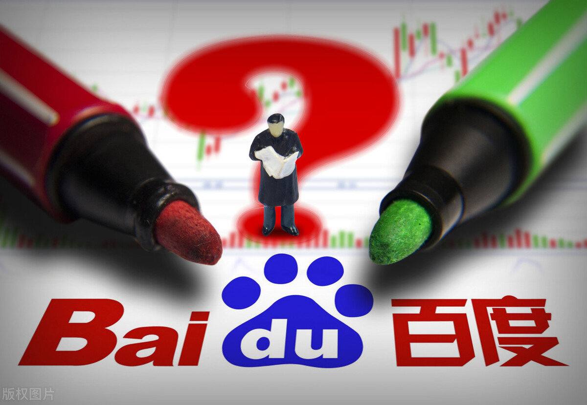 江南官方下载现在就出发定档